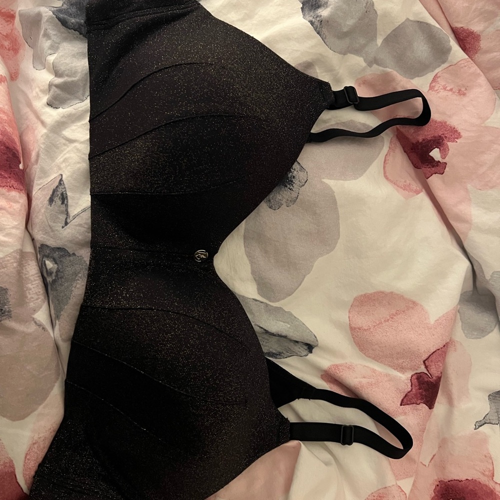 Torrid Everyday Bra